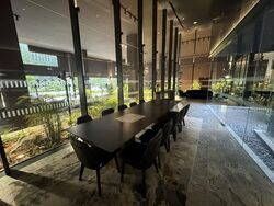 Midtown Modern (D7), Apartment #456478051